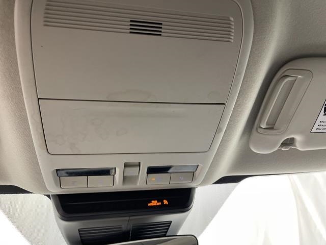 2025 MAZDA CX-30 2.5 S Preferred Package AWD