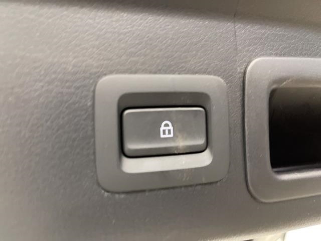 2025 MAZDA CX-30 2.5 S Preferred Package AWD