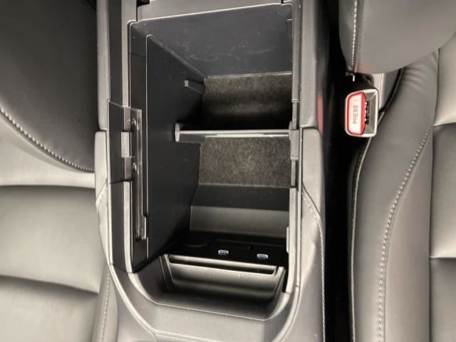 2025 MAZDA CX-30 2.5 S Preferred Package AWD