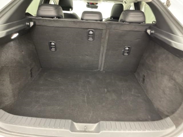 2025 MAZDA CX-30 2.5 S Preferred Package AWD