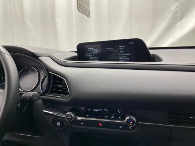 2025 MAZDA CX-30 2.5 S Preferred Package AWD