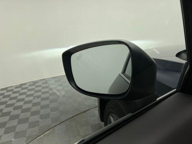 2025 MAZDA CX-5 2.5 S Preferred Package AWD