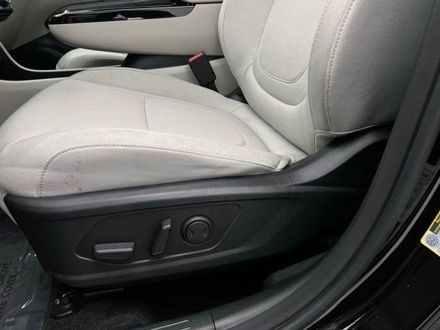 2025 Hyundai Tucson Hybrid Blue AWD