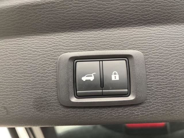 2025 Mitsubishi Outlander SE AWD