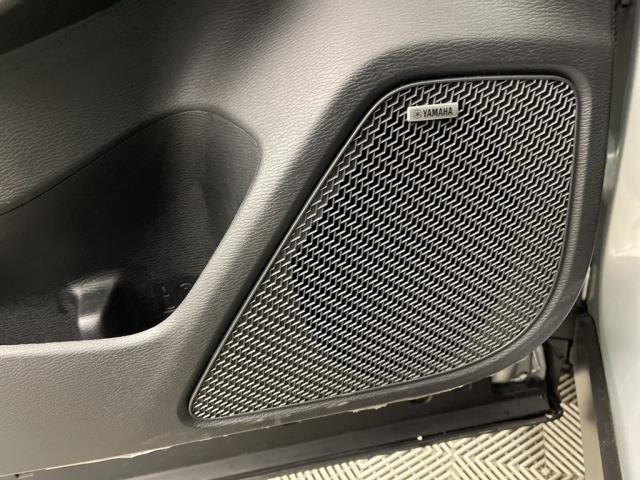 2025 Mitsubishi Outlander SE AWD