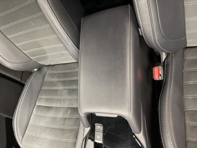 2025 Mitsubishi Outlander SE AWD