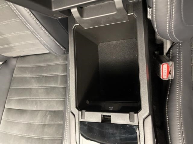 2025 Mitsubishi Outlander SE AWD