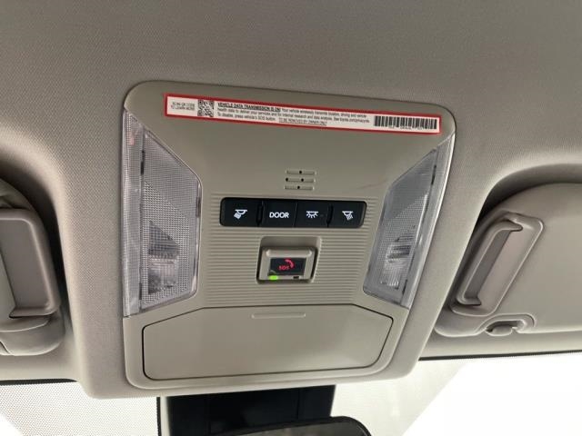 2025 Toyota RAV4 Hybrid XLE AWD