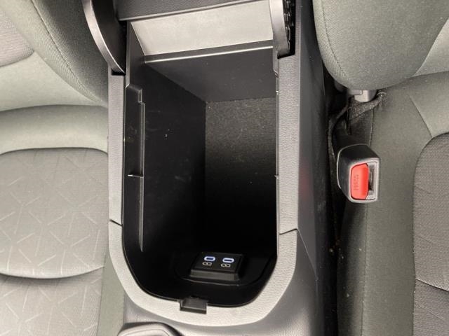 2025 Toyota RAV4 Hybrid XLE AWD