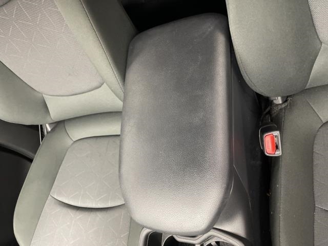 2025 Toyota RAV4 Hybrid XLE AWD