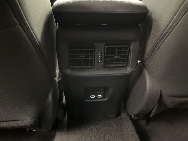 2025 Toyota RAV4 Hybrid XLE AWD