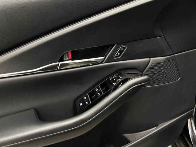 2025 MAZDA CX-30 2.5 S Preferred Package AWD