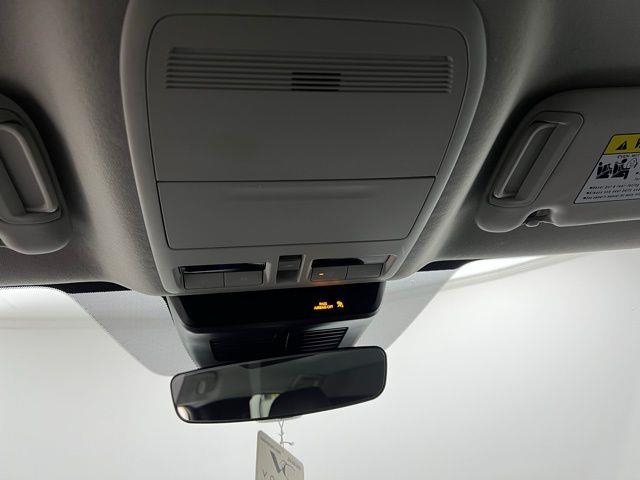 2025 MAZDA CX-30 2.5 S Preferred Package AWD