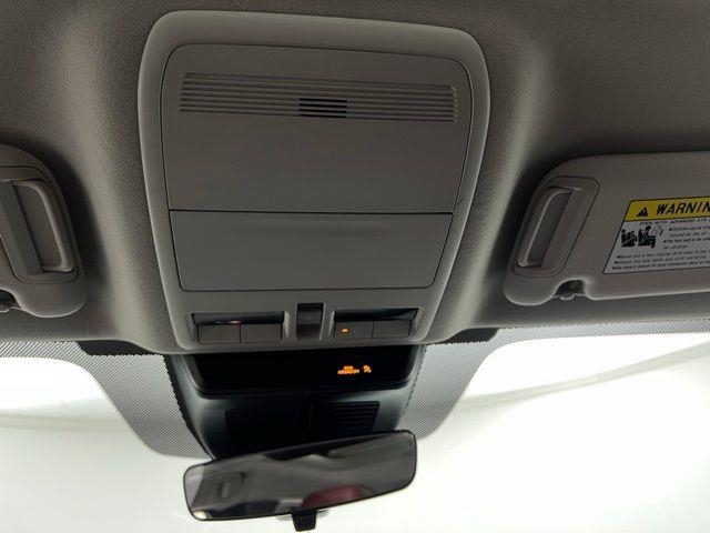 2025 MAZDA MAZDA3 2.5 S AWD