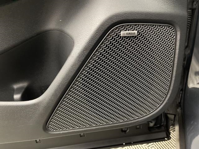 2025 Mitsubishi Outlander SE AWD