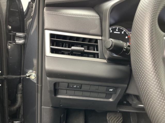 2025 Mitsubishi Outlander SE AWD