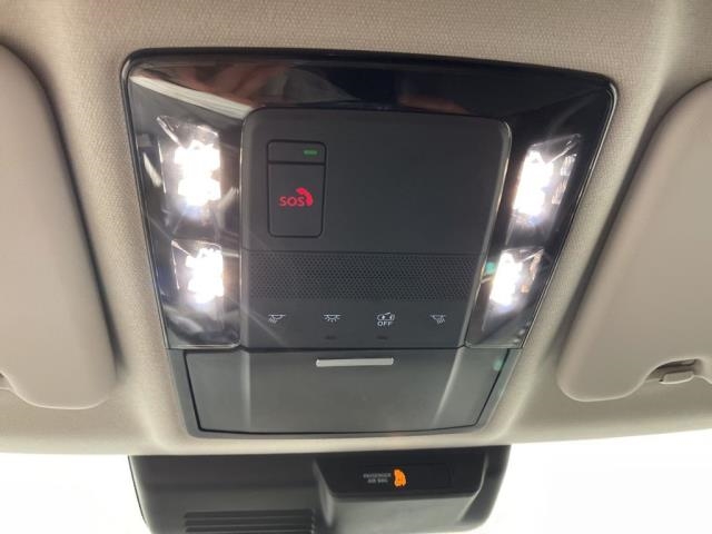 2025 Mitsubishi Outlander SE AWD