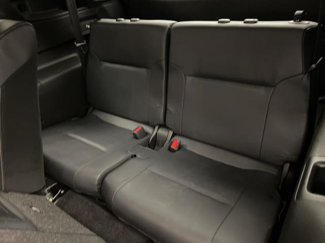 2025 Mitsubishi Outlander SE AWD