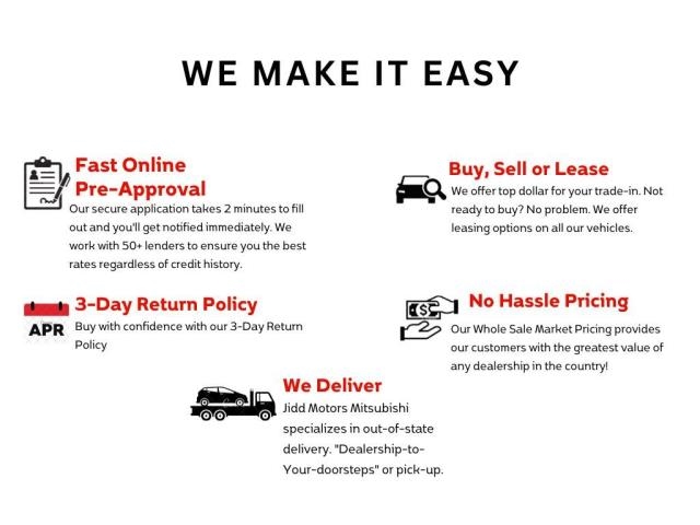 2025 Toyota Camry LE FWD