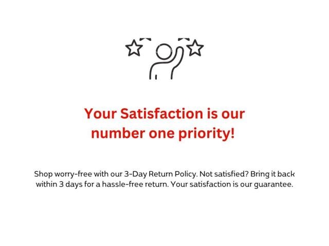 2025 Toyota Camry SE FWD