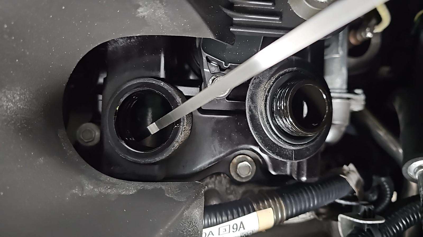 2023 Nissan Murano SL AWD