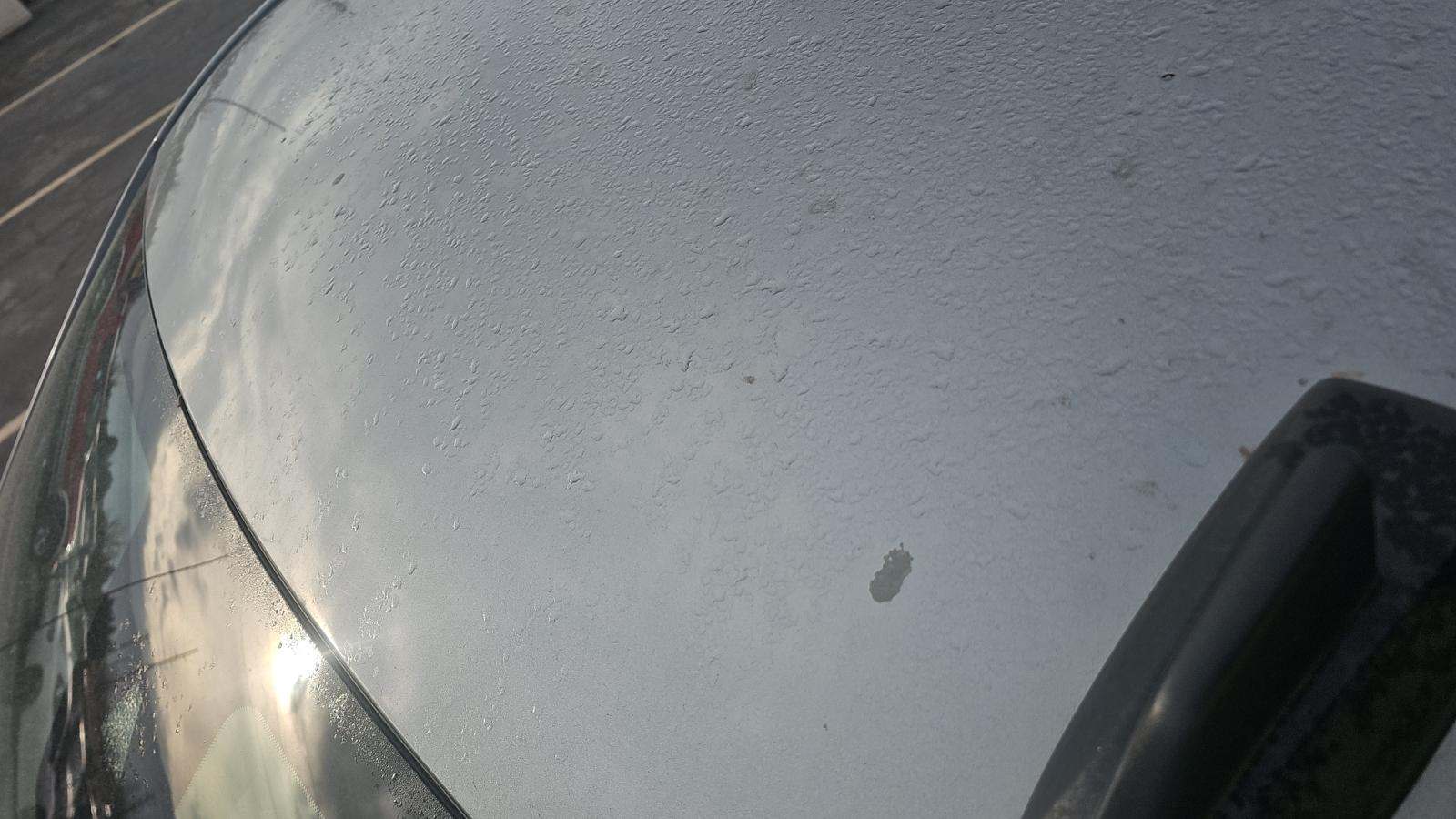 2023 Chevrolet Silverado 1500 RST AWD