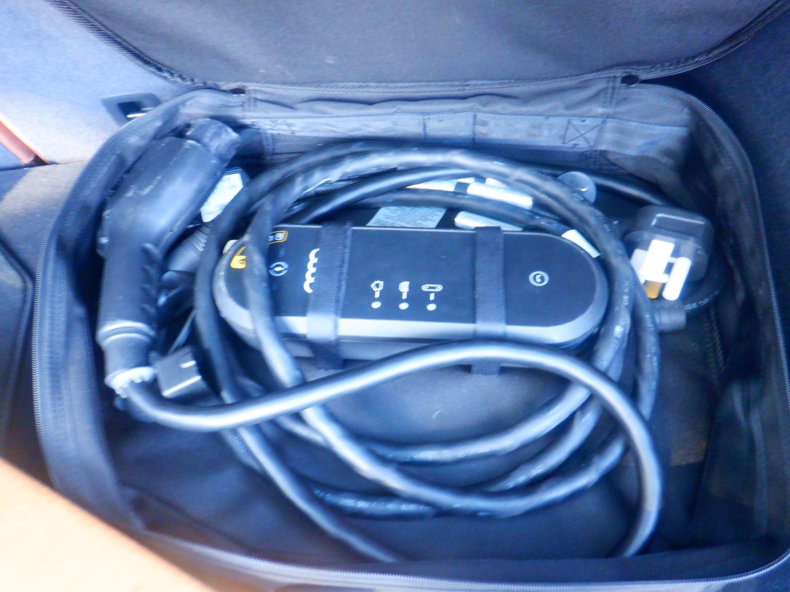 2022 Audi Q5 e Plug-In Hybrid S line Premium AWD