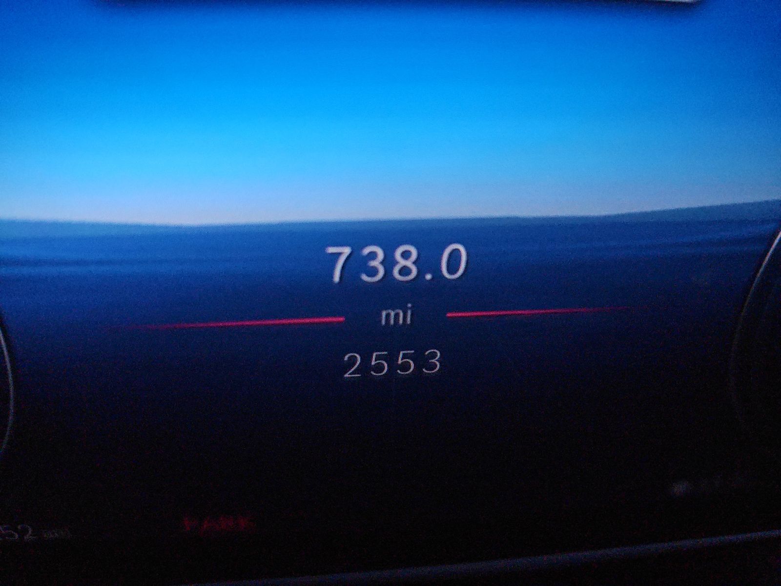 2025 Mercedes-Benz GLC GLC 350e AWD