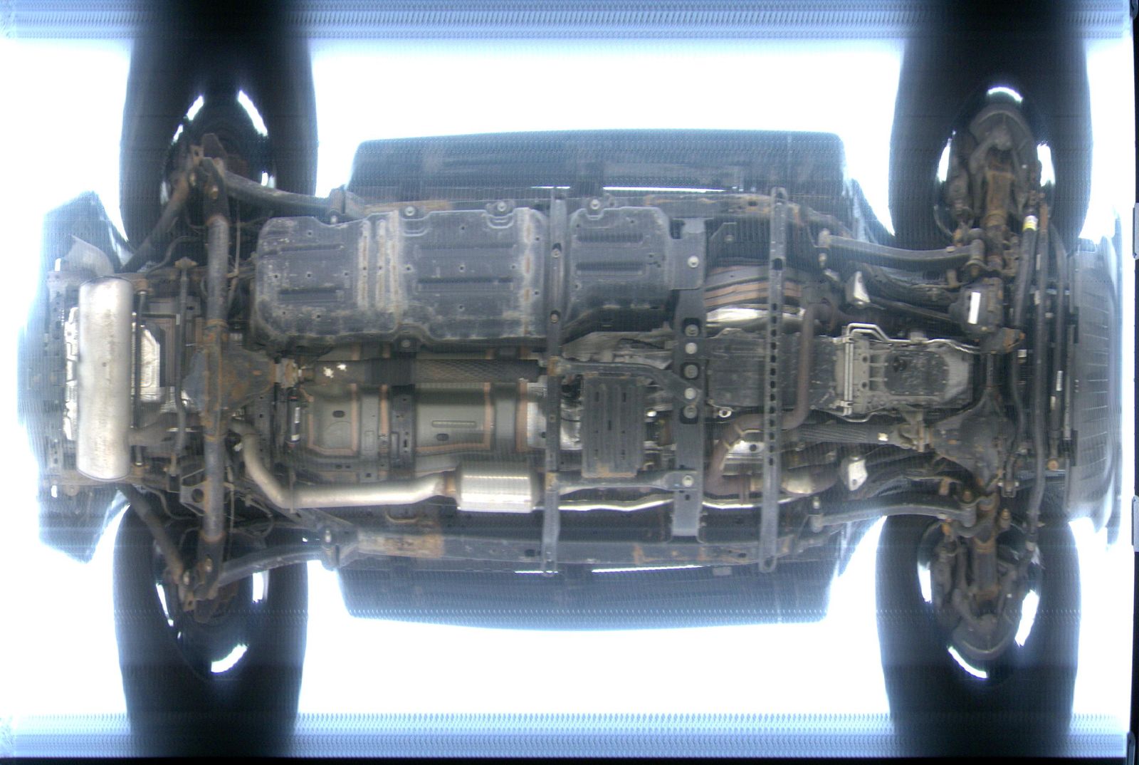 2020 Jeep Wrangler Unlimited Sahara Altitude Edition AWD