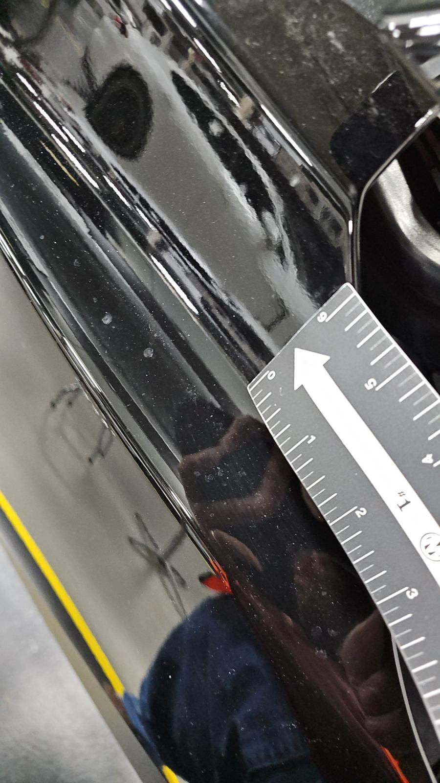 2022 Nissan Rogue SV AWD