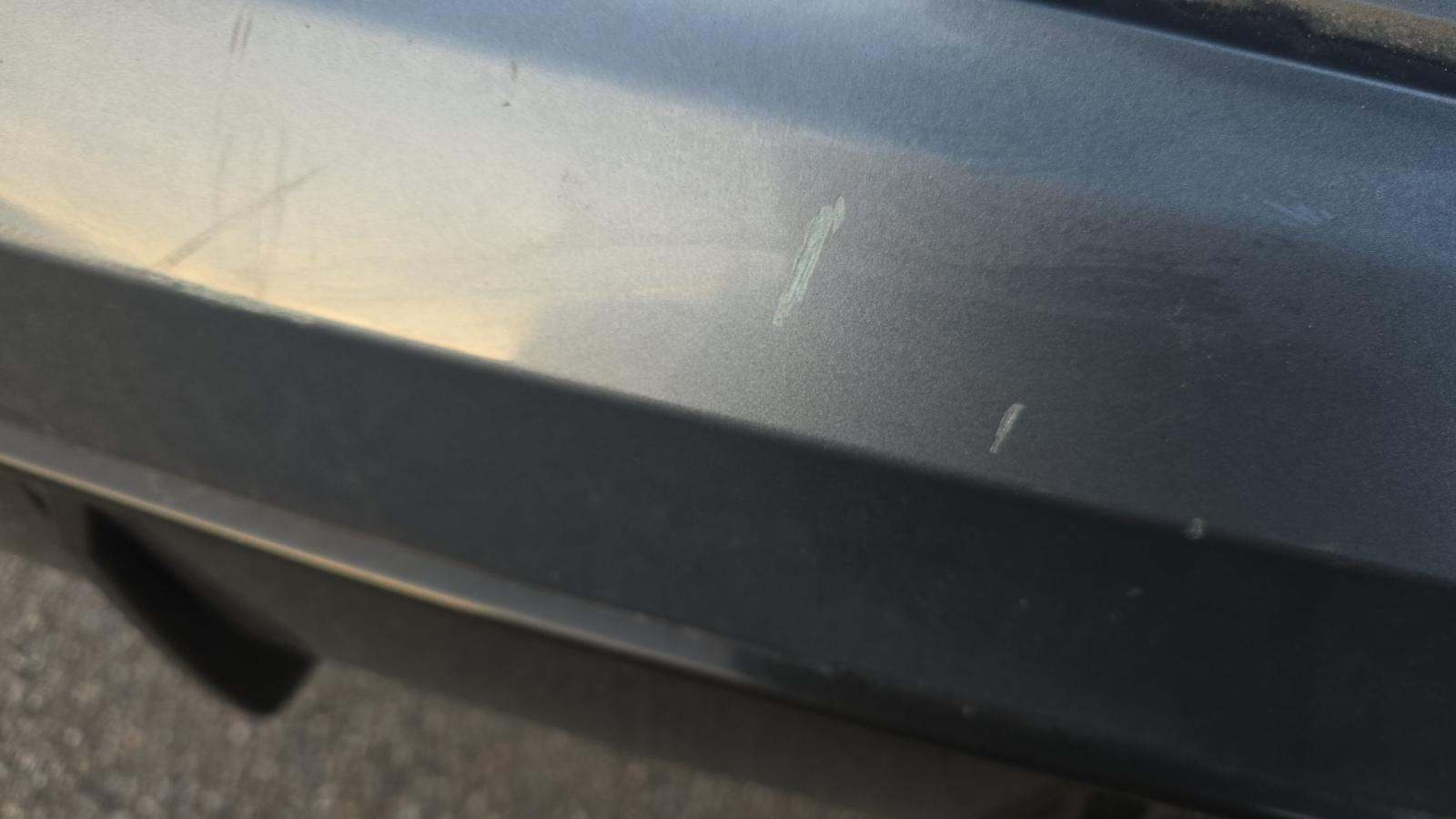 2024 Toyota Corolla SE FWD