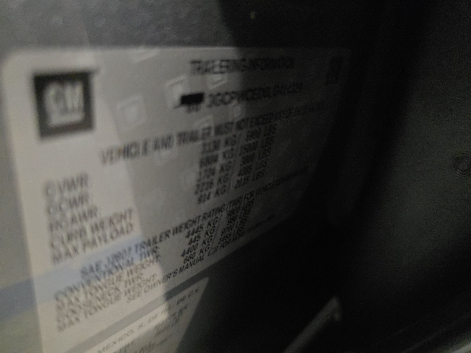 2020 Chevrolet Silverado 1500 LT RWD