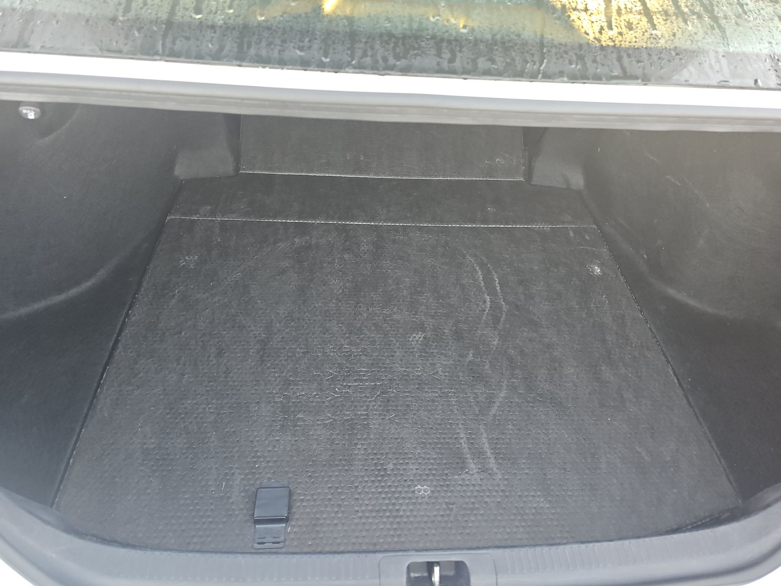 2024 Toyota Camry SE FWD