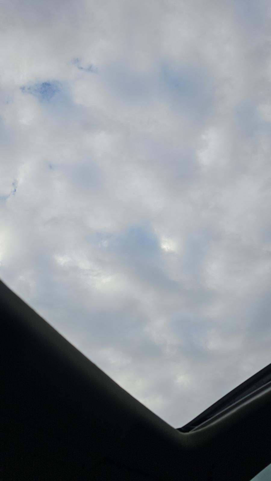 2023 Honda Accord EX FWD