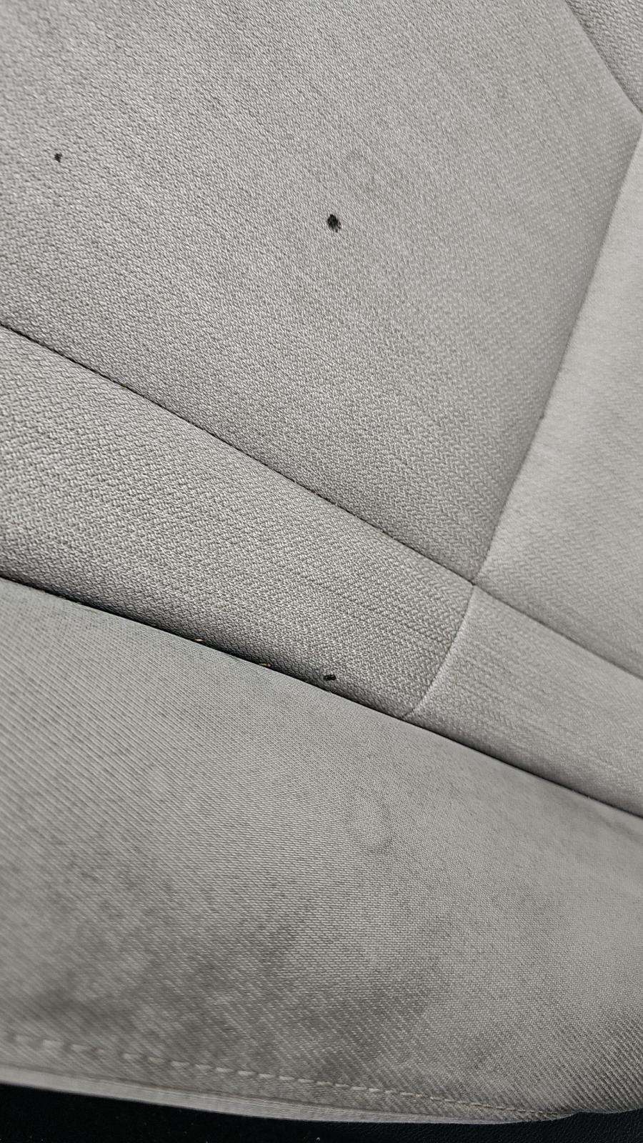 2023 Honda Accord EX FWD