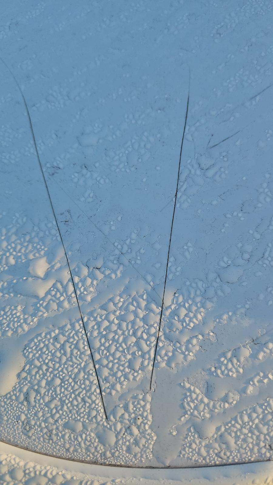 2024 Toyota Camry SE FWD