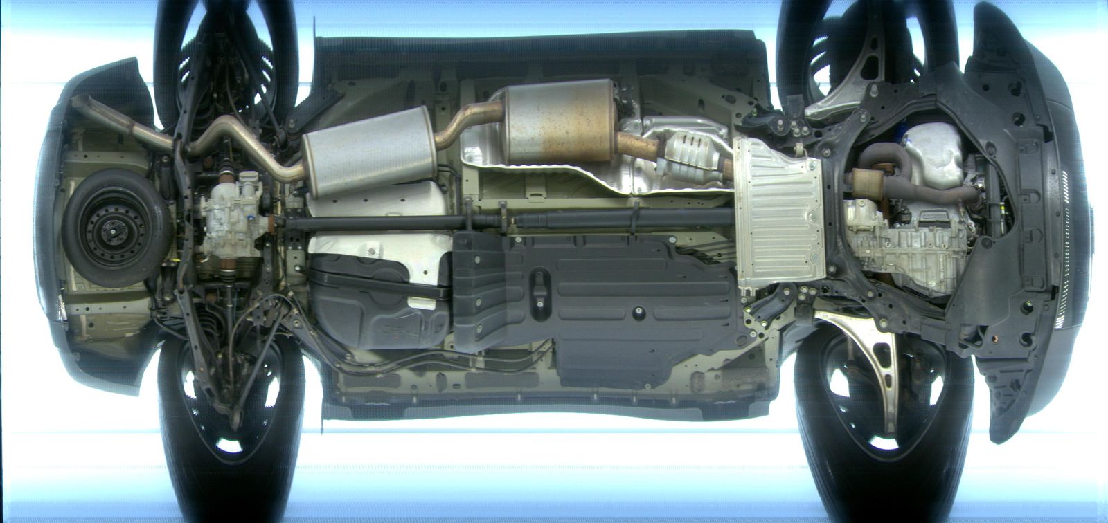 2022 Honda Pilot Sport AWD