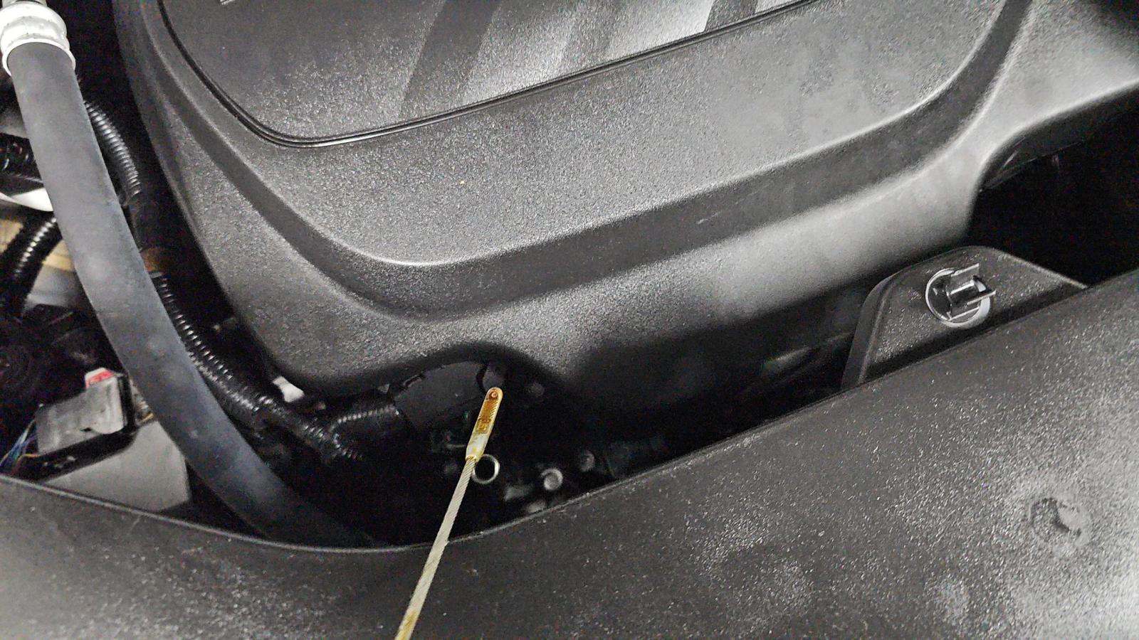 2022 Honda Pilot Sport AWD