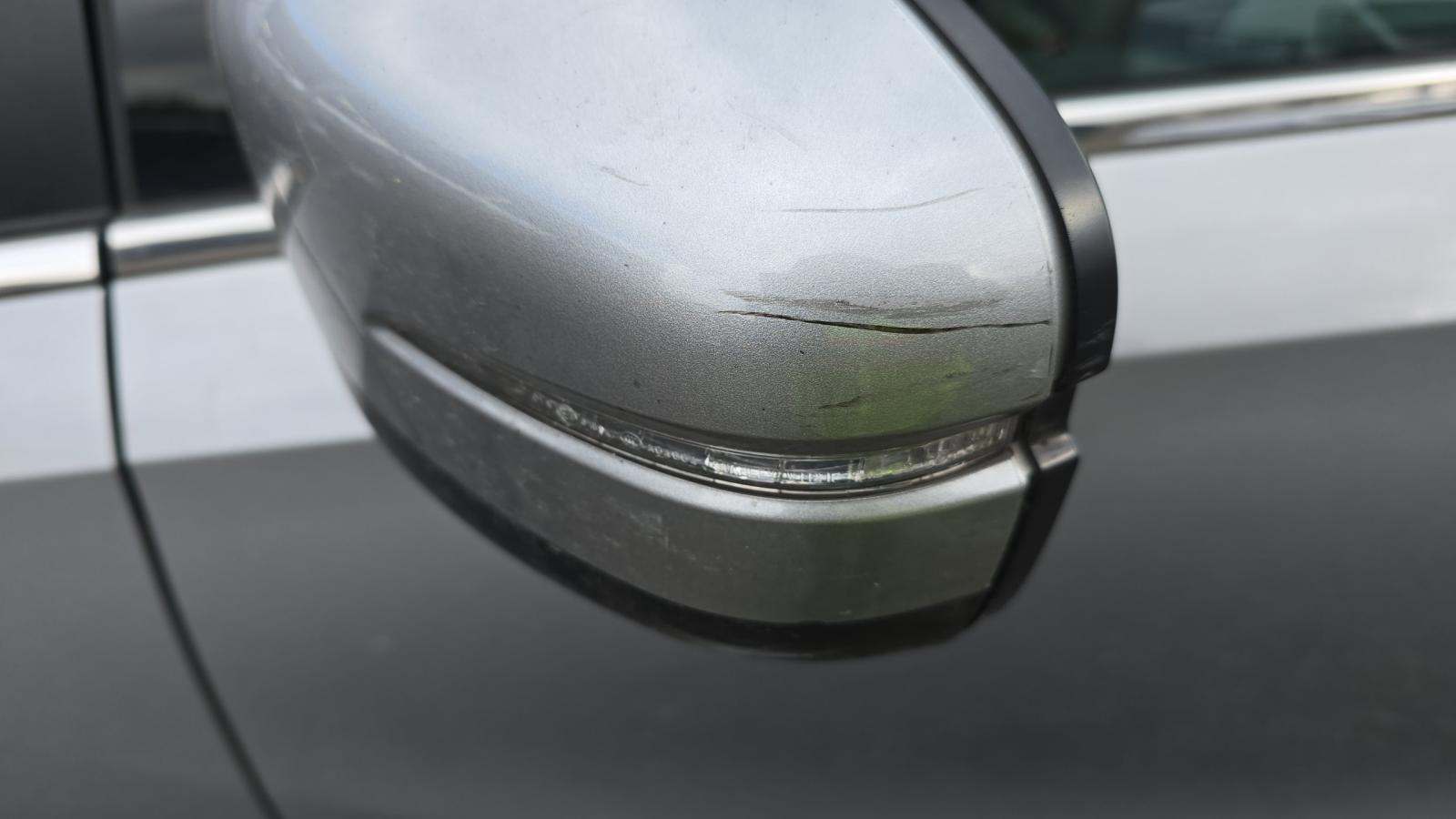 2022 Honda Odyssey EX-L FWD