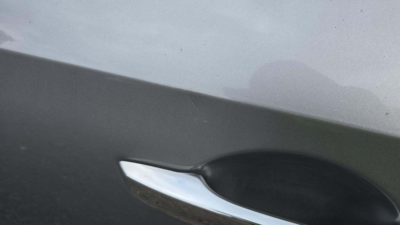 2022 Honda Odyssey EX-L FWD