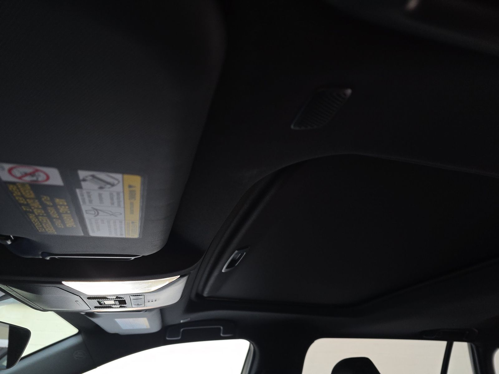 2023 Toyota RAV4 Prime XSE AWD