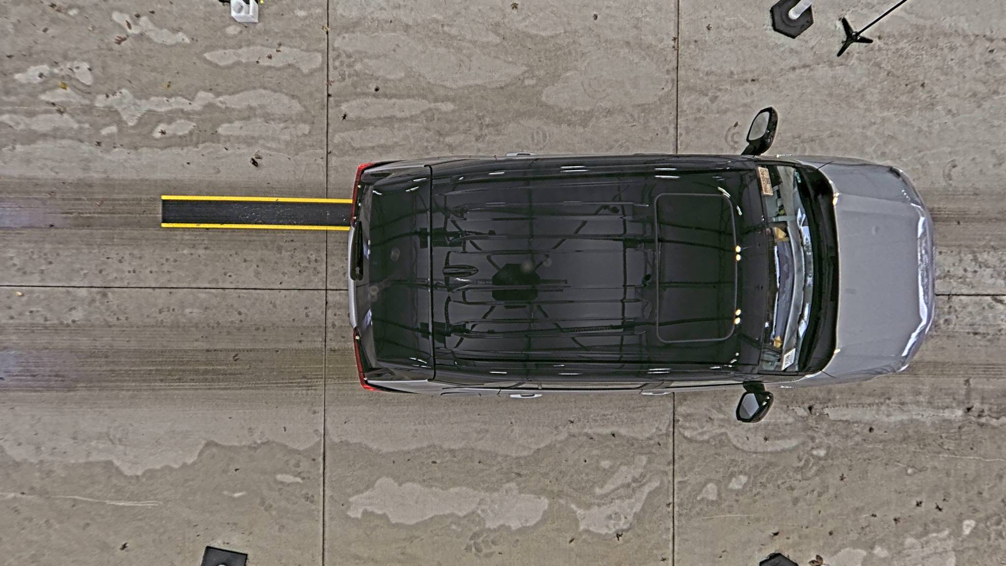 2023 Toyota RAV4 Prime XSE AWD