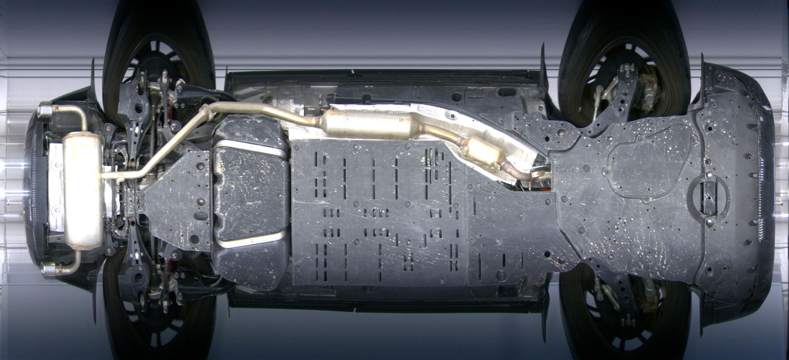 2023 Toyota RAV4 Prime XSE AWD