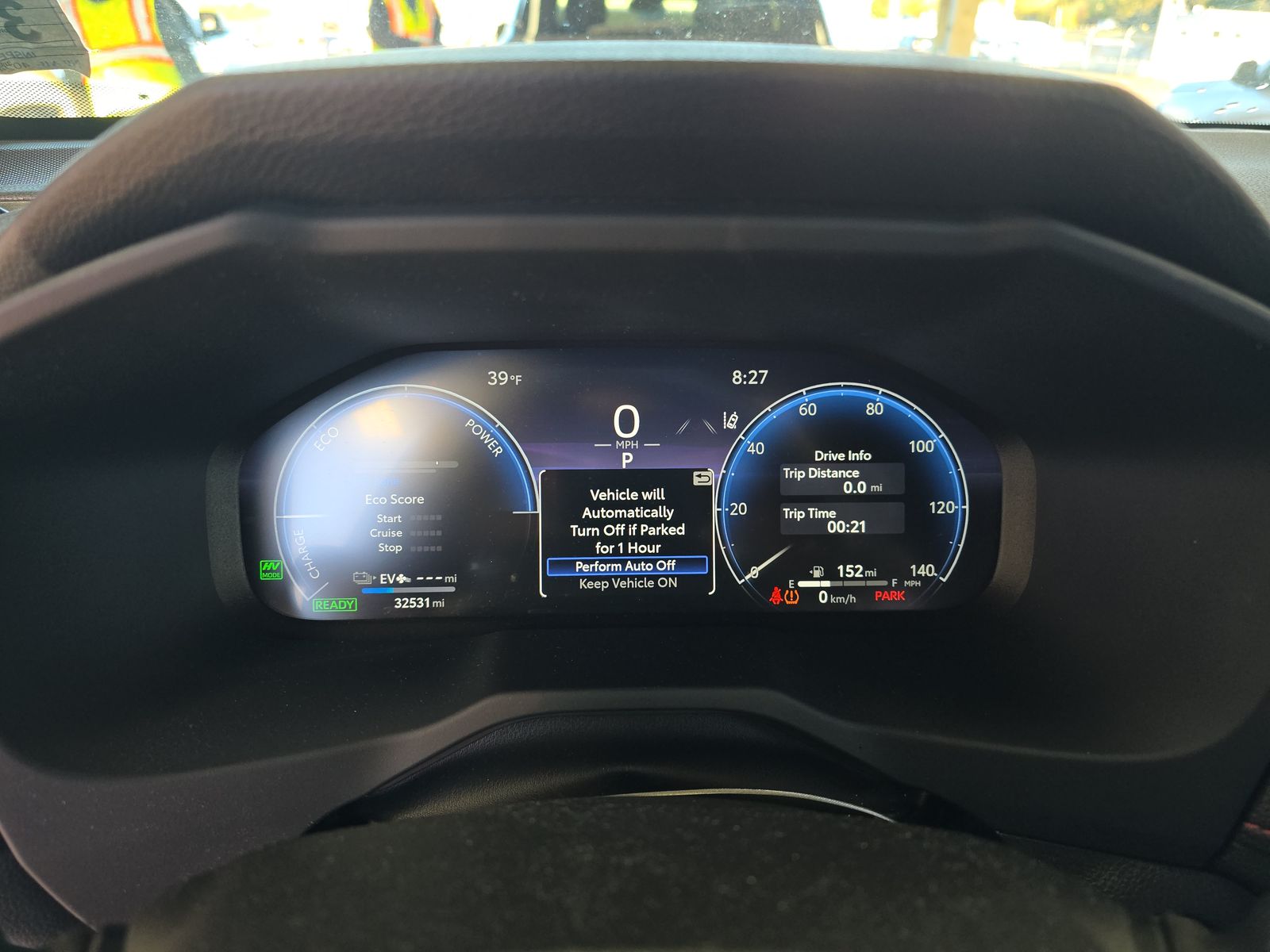 2023 Toyota RAV4 Prime XSE AWD