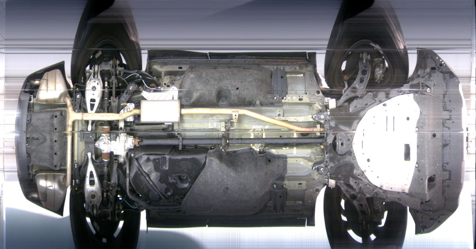 2022 Honda CR-V EX AWD