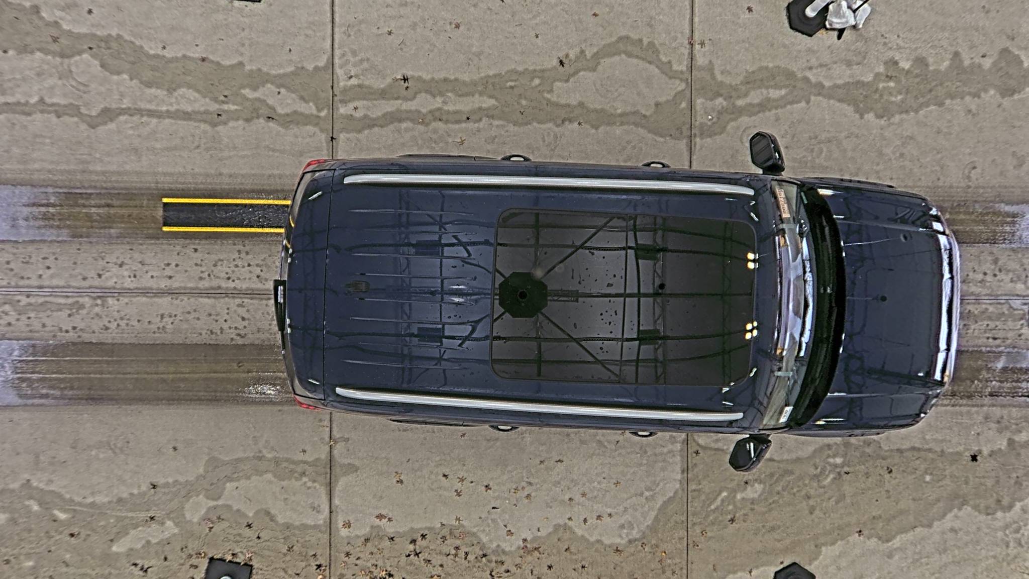 2023 Volkswagen Atlas 2.0T SEL AWD