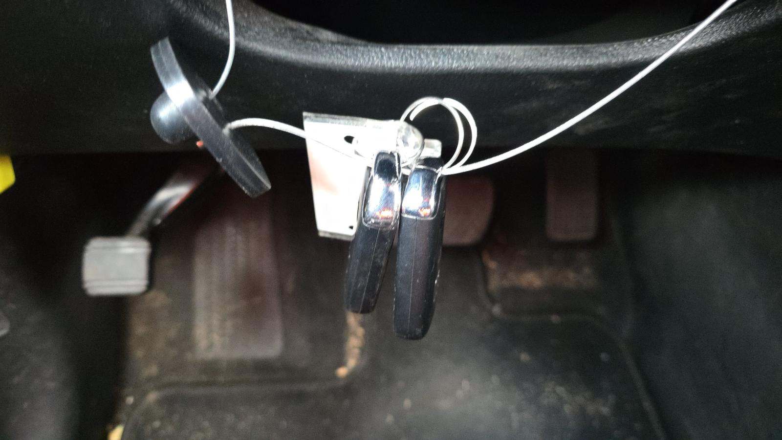 2022 Honda Pilot EX-L AWD