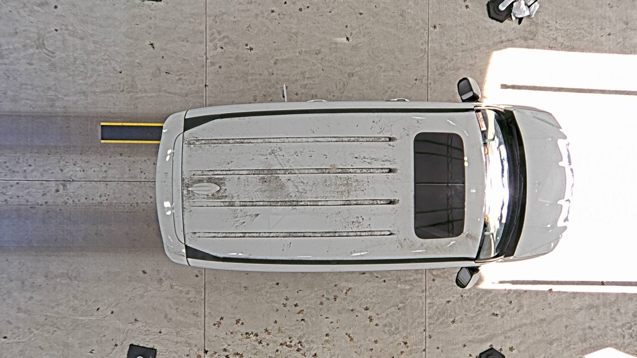 2022 Honda Pilot EX-L AWD