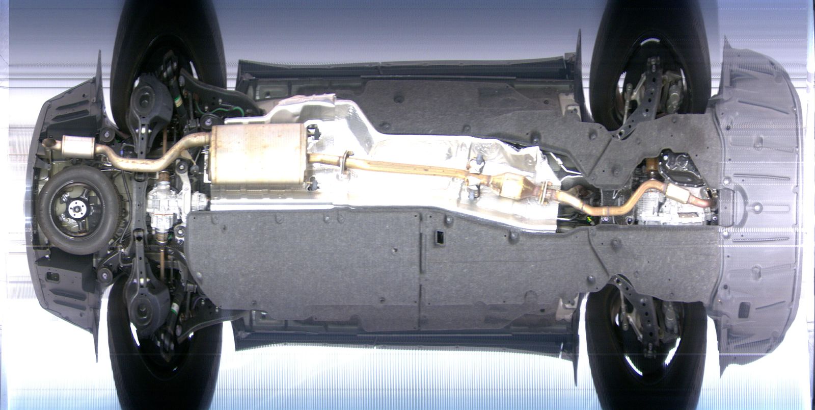 2022 Toyota Highlander XLE AWD