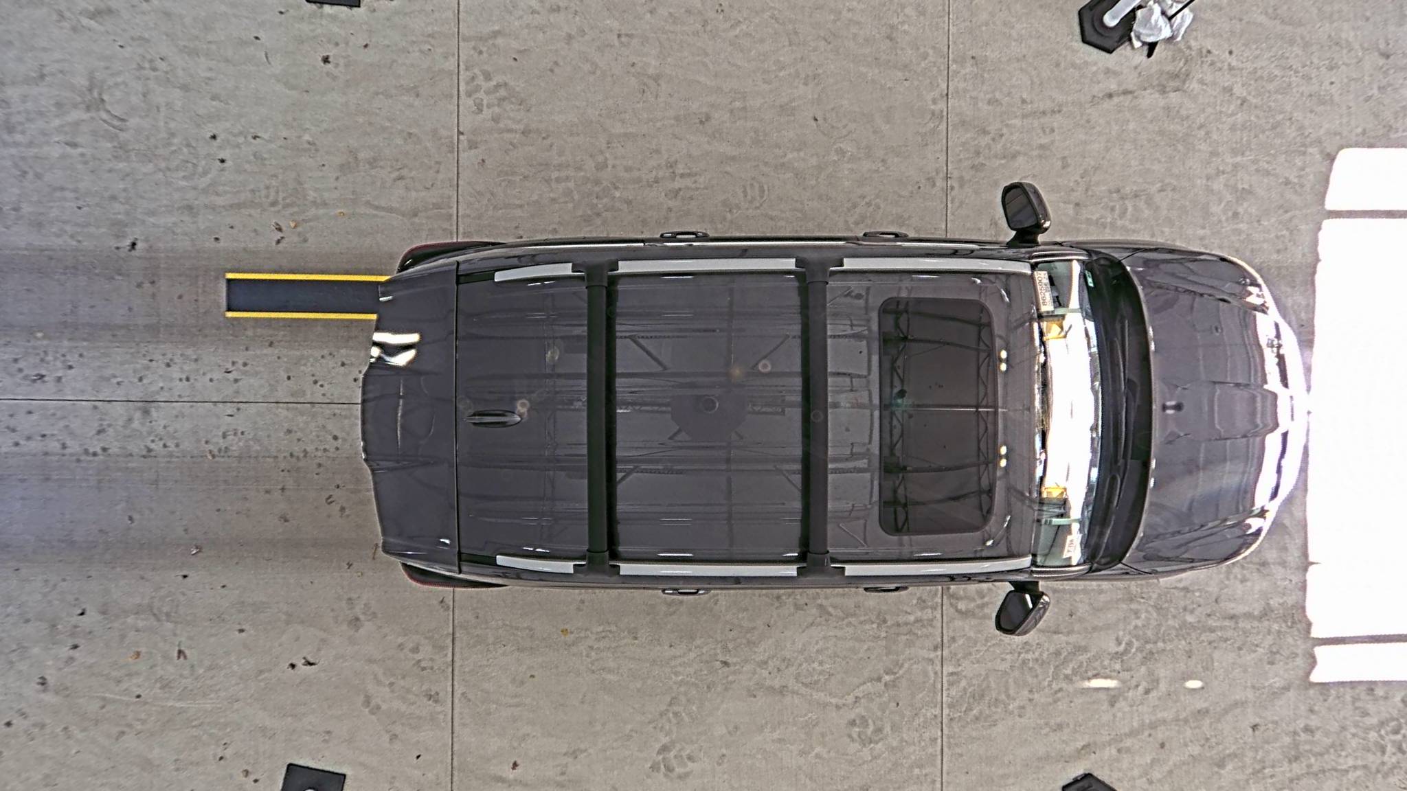 2022 Toyota Highlander XLE AWD